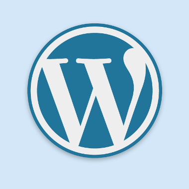 Asheville WordPress services